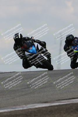 media/Apr-15-2024-Lets Ride (Mon) [[fff7f53741]]/B Group/Grapevine/